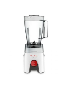 Blender Genuine 500W 2