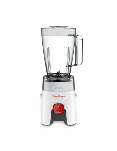 Blender Genuine 500W