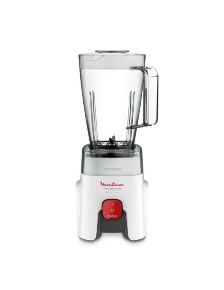 Blender Genuine 500W