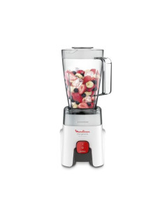 Blender Genuine 500W