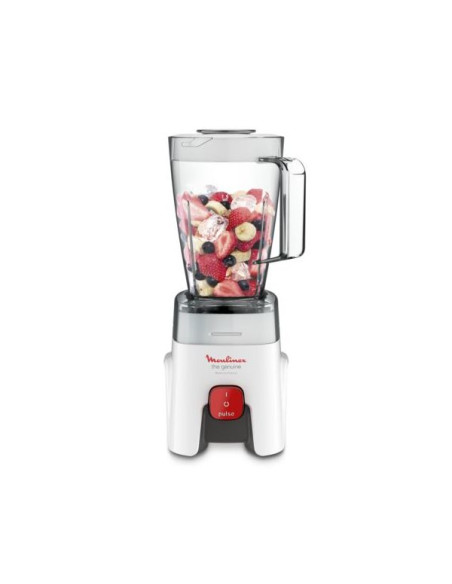 Blender Genuine 500W