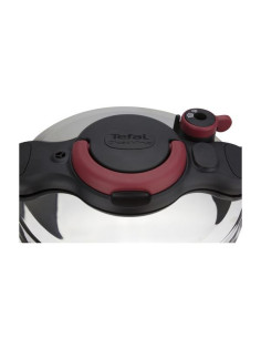 Cocotte Clipso Minut Easy 6L 2