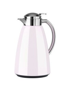 Campo Thermos 1L Rose