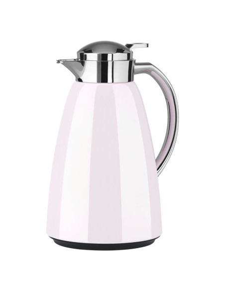 Campo Thermos 1L Rose