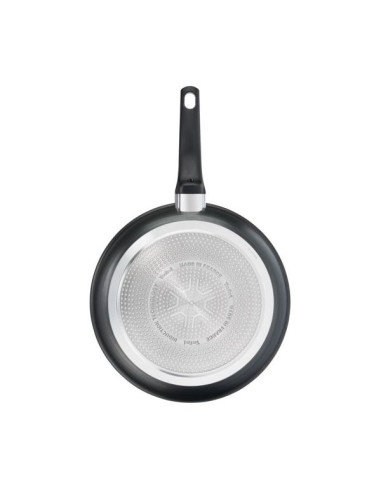 Poêle 24cm Titanium