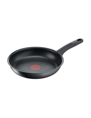 Poêle 24cm Titanium