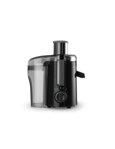 Centrifugeuse Frutelia 350W Noir