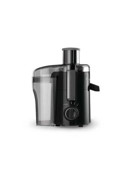 Centrifugeuse Frutelia 350W Noir