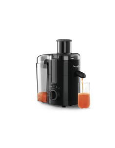 Centrifugeuse Frutelia 350W Noir 2