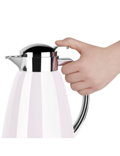 Campo Thermos 1L Rose 2