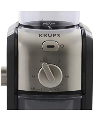 Moulin à Café Santa