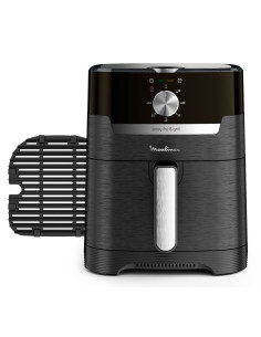 Friteuse sans huile Easy Fry & Grill