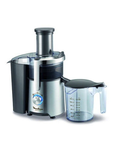 Centrifugeuse Easy Fruit 800W