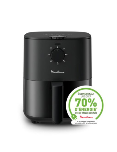 Friteuse sans huile Easy Fry Essential