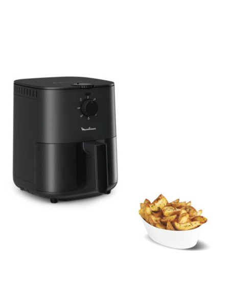 Friteuse sans huile Easy Fry Essential