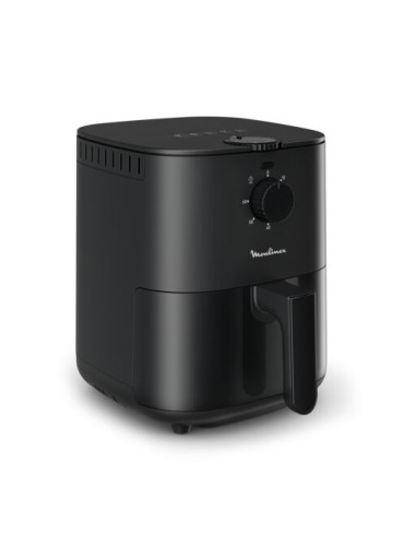 Friteuse sans huile Easy Fry Essential