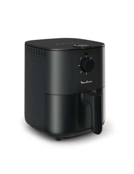 Friteuse sans huile Easy Fry Essential