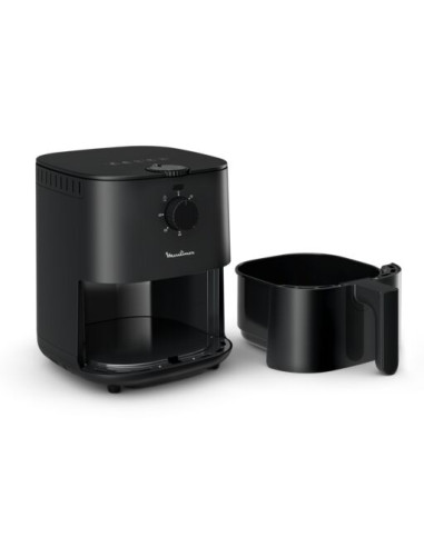 Friteuse sans huile Easy Fry Essential