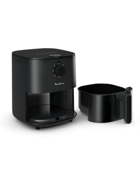 Friteuse sans huile Easy Fry Essential