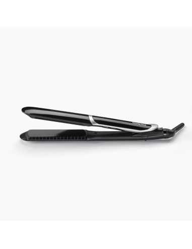 Lisseur Sleek Control Wide