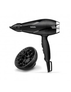 Sèche cheveux Shine Pro 2200