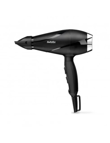 Sèche cheveux Shine Pro 2200