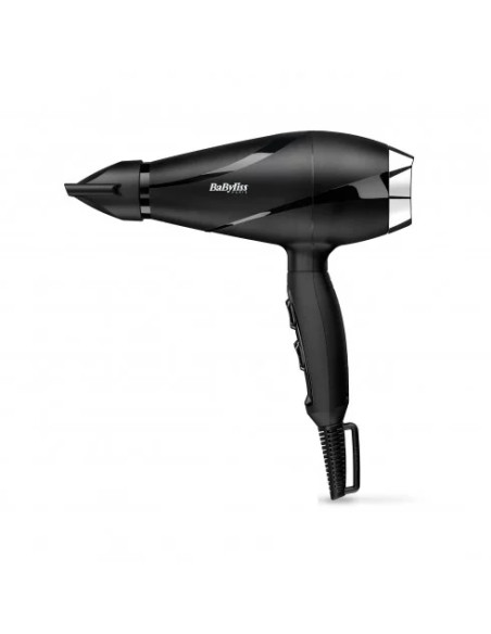 Sèche cheveux Shine Pro 2200