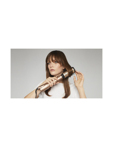 Brosse Soufflante Rotative Multi-Styles Style Pro 1000