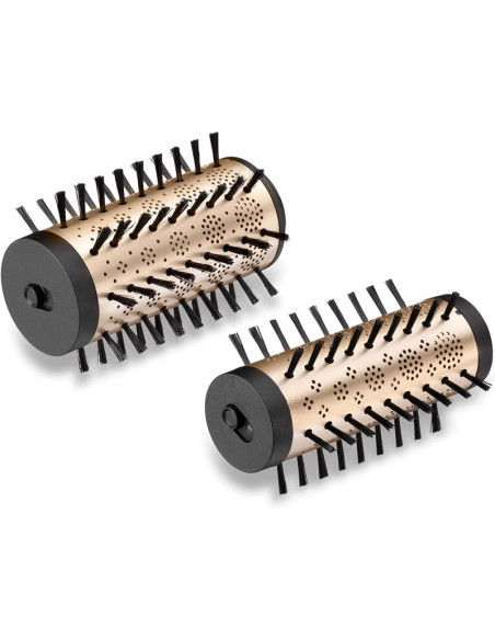 Brosse Soufflante Rotative Multi-Styles Style Pro 1000