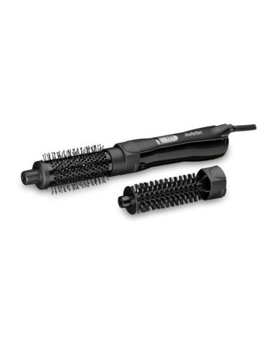 Brosse Soufflante Shape & Smooth