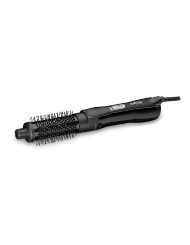 Brosse Soufflante Shape & Smooth