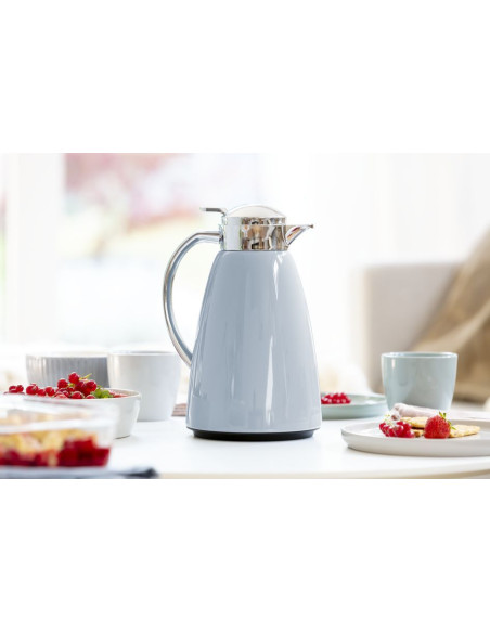 Campo Thermos 1L Bleu