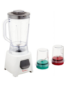Blender Blendeo 450W