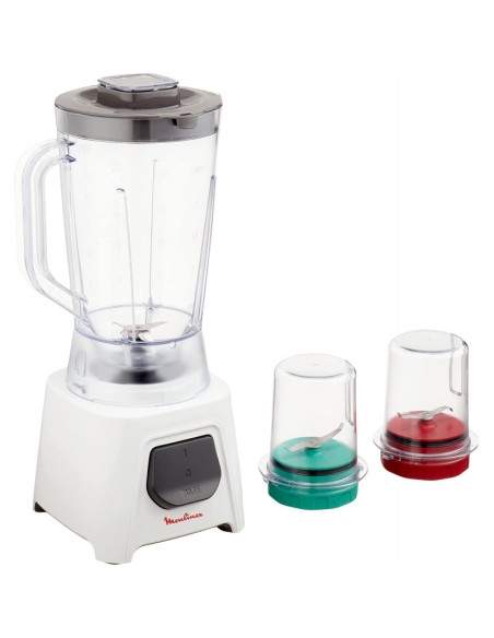 Blender Blendeo 450W
