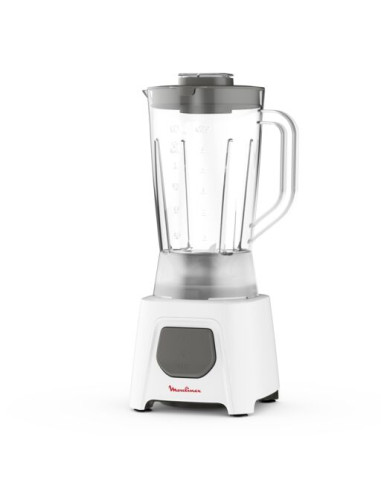 Blender Blendeo 450W