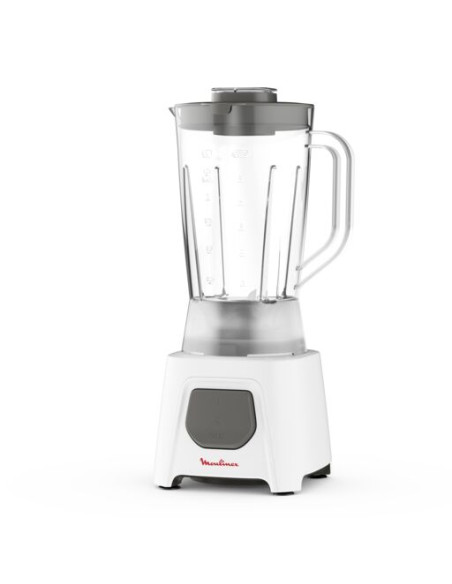 Blender Blendeo 450W