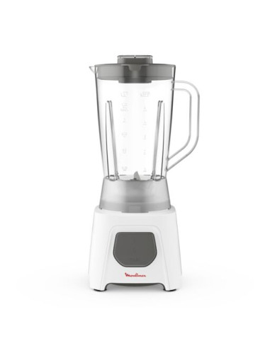 Blender Blendeo 450W