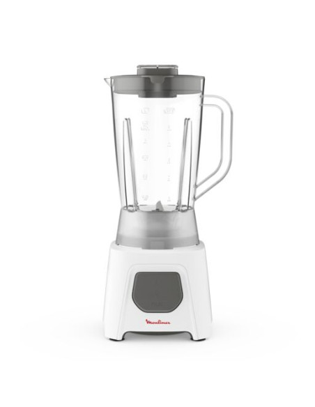 Blender Blendeo 450W
