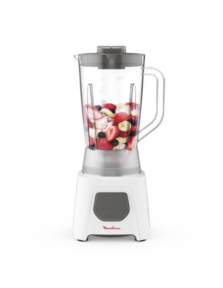Blender Blendeo 450W