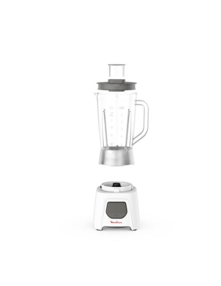 Blender Blendeo 450W