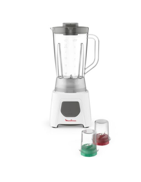 Blender Blendeo 450W