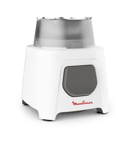 Blender Blendeo 450W