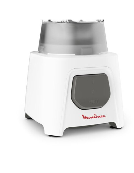 Blender Blendeo 450W