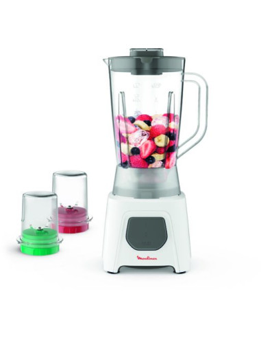 Blender Blendeo 450W