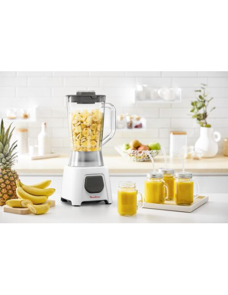 Blender Blendeo 450W