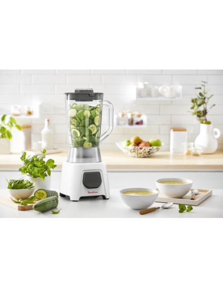 Blender Blendeo 450W