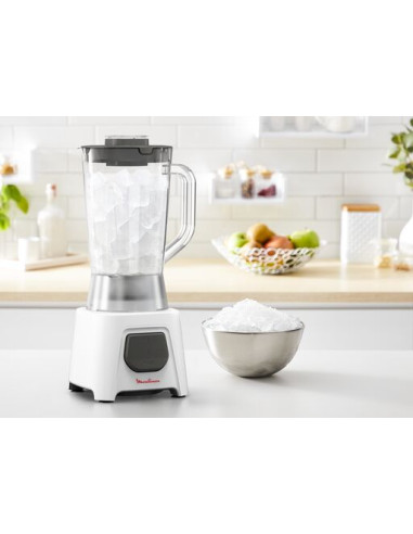 Blender Blendeo 450W
