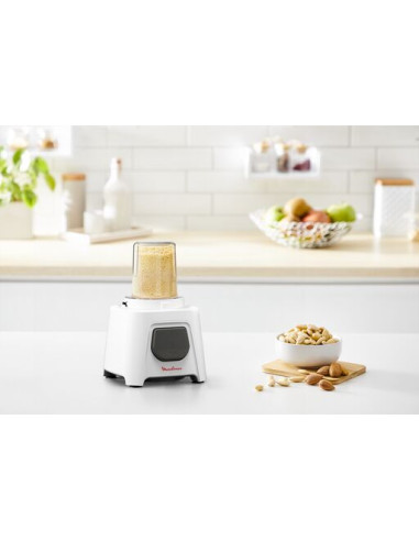 Blender Blendeo 450W