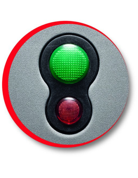 Panini Et Gaufrier Break Time 3en1