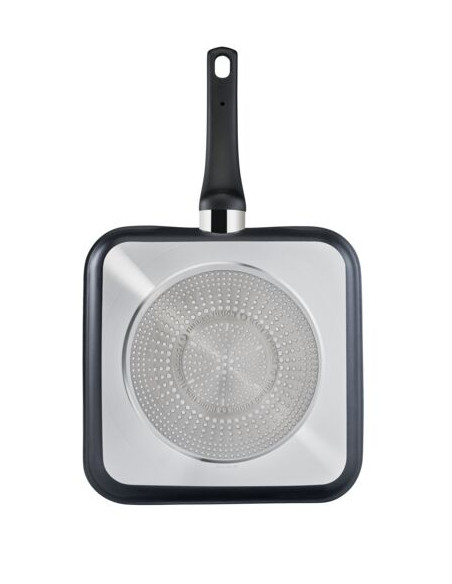 Poêle Grill 26x26cm Selection